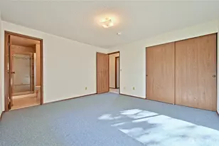 2841 SW 342nd St, Federal Way, WA 98023 - Photo 18