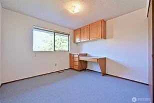 2841 SW 342nd St, Federal Way, WA 98023 - Photo 20