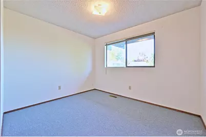 2841 SW 342nd Street, Federal Way, WA 98023 - Photo 24