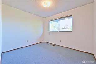 2841 SW 342nd St, Federal Way, WA 98023 - Photo 24