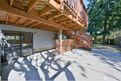 2841 SW 342nd Street, Federal Way, WA 98023 - Photo 32