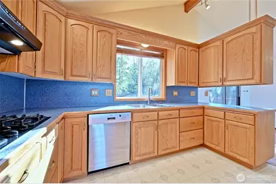 2841 SW 342nd Street, Federal Way, WA 98023 - Photo 6