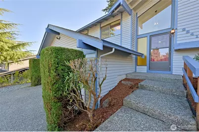 2841 SW 342nd Street, Federal Way, WA 98023 - Photo 38