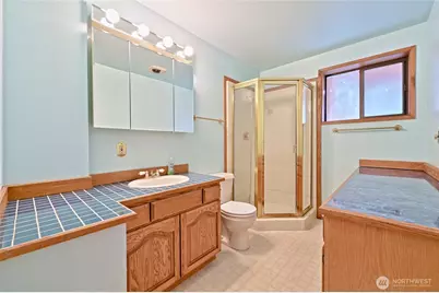 2841 SW 342nd Street, Federal Way, WA 98023 - Photo 28