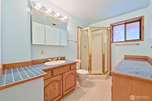 2841 SW 342nd St, Federal Way, WA 98023 - Photo 28