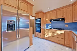 2841 SW 342nd St, Federal Way, WA 98023 - Photo 8