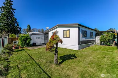 15218 50th Street E #40, Sumner, WA 98390 - Photo 38