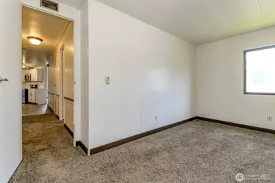 15218 50th Street E #40, Sumner, WA 98390 - Photo 26