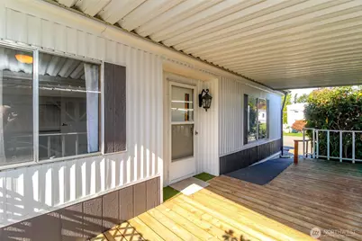 15218 50th Street E #40, Sumner, WA 98390 - Photo 32
