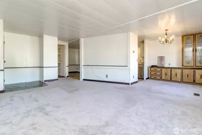 15218 50th Street E #40, Sumner, WA 98390 - Photo 6