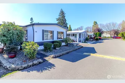 15218 50th Street E #40, Sumner, WA 98390 - Photo 1