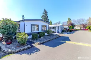 15218 50th St E, Sumner, WA 98390 - Photo 1