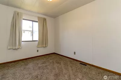 15218 50th Street E #40, Sumner, WA 98390 - Photo 22