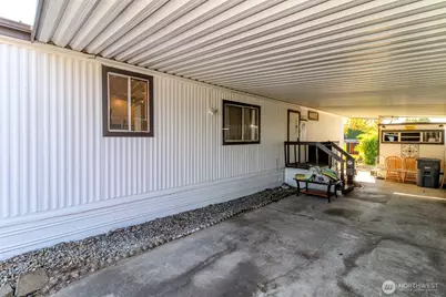 15218 50th Street E #40, Sumner, WA 98390 - Photo 34