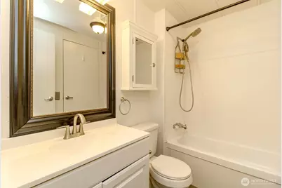 15218 50th Street E #40, Sumner, WA 98390 - Photo 24
