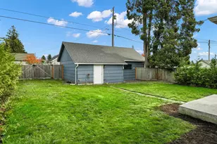 2417 State St, Everett, WA 98201 - Photo 18