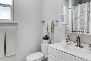2417 State St, Everett, WA 98201 - Photo 12