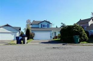 35920 18th Ct SW, Federal Way, WA 98023 - Photo 2