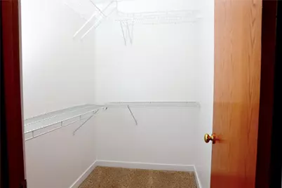 35920 18th Court SW, Federal Way, WA 98023 - Photo 24