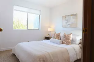35920 18th Ct SW, Federal Way, WA 98023 - Photo 26