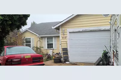 717 90th Street SW, Everett, WA 98204 - Photo 1