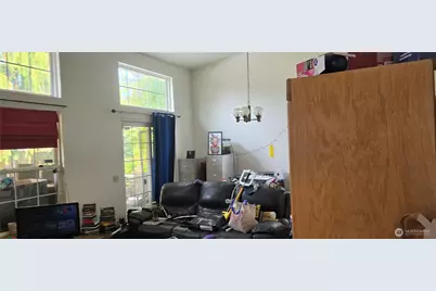717 90th Street SW, Everett, WA 98204 - Photo 8