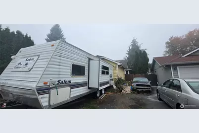 717 90th Street SW, Everett, WA 98204 - Photo 2