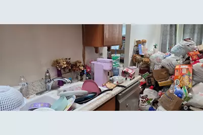 717 90th Street SW, Everett, WA 98204 - Photo 10