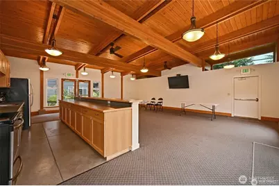 7021 Sand Point Way NE #B310, Seattle, WA 98115 - Photo 26