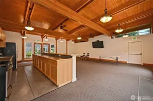 7021 Sand Point Way NE, Seattle, WA 98115 - Photo 26