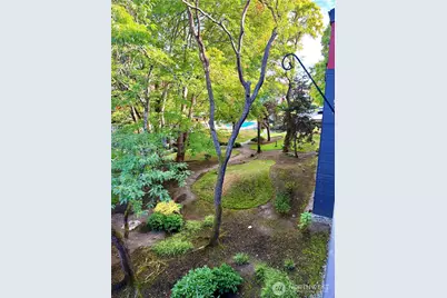7021 Sand Point Way NE #B310, Seattle, WA 98115 - Photo 16