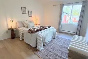 7021 Sand Point Way NE, Seattle, WA 98115 - Photo 10