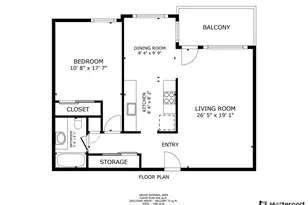 7021 Sand Point Way NE, Seattle, WA 98115 - Photo 30