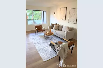 7021 Sand Point Way NE #B310, Seattle, WA 98115 - Photo 2