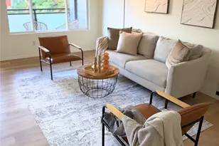 7021 Sand Point Way NE, Seattle, WA 98115 - Photo 2