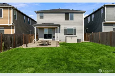 11418 175th Street E, Puyallup, WA 98374 - Photo 26
