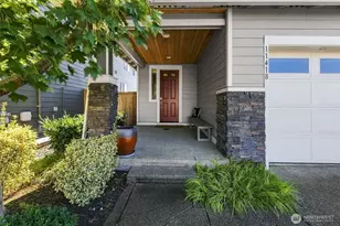 11418 175th St E, Puyallup, WA 98374 - Photo 4