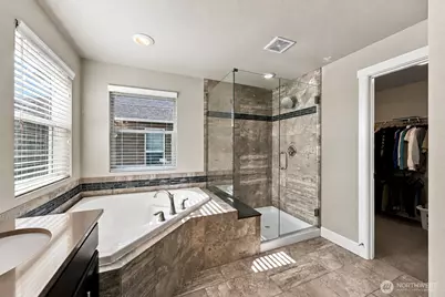 11418 175th Street E, Puyallup, WA 98374 - Photo 22