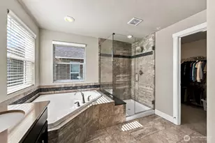 11418 175th St E, Puyallup, WA 98374 - Photo 22