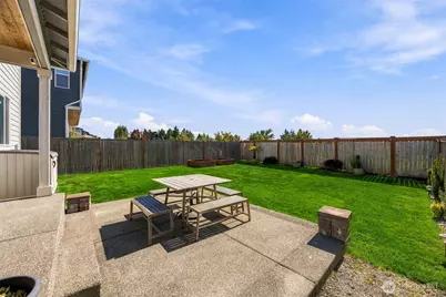 11418 175th Street E, Puyallup, WA 98374 - Photo 24