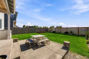 11418 175th St E, Puyallup, WA 98374 - Photo 24