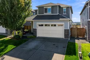 11418 175th St E, Puyallup, WA 98374 - Photo 2