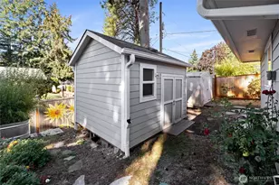 5024 66th Ave W, University Place, WA 98467 - Photo 34