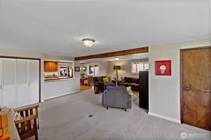 5024 66th Ave W, University Place, WA 98467 - Photo 10