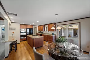 5024 66th Ave W, University Place, WA 98467 - Photo 12