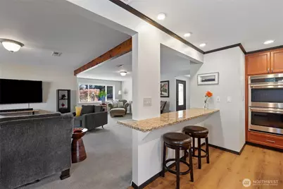 5024 66th Avenue W, University Place, WA 98467 - Photo 14