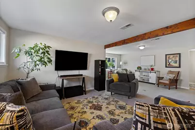 5024 66th Avenue W, University Place, WA 98467 - Photo 8