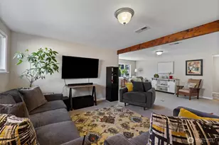 5024 66th Ave W, University Place, WA 98467 - Photo 8