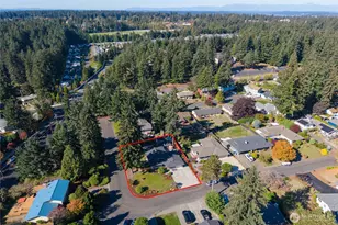 5024 66th Ave W, University Place, WA 98467 - Photo 40