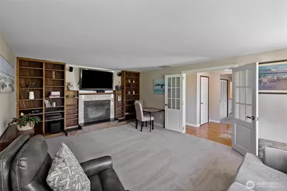 5024 66th Avenue W, University Place, WA 98467 - Photo 6